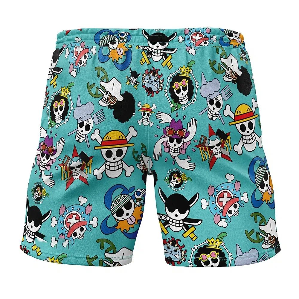 2026 Bandai Strawhats Jolly Ro - Straw Hat Summer avis et prix