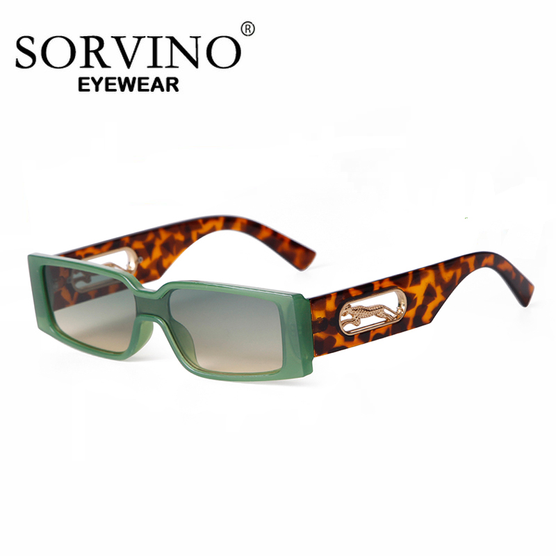 SORVINO High Qulaity Brand Leo - Women Fashion Brand Logo avis et prix