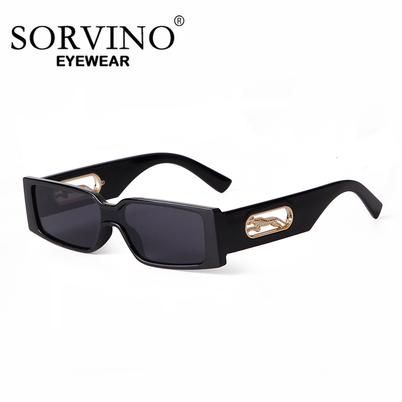 SORVINO High Qulaity Brand Leo - Women Fashion Brand Logo avis et prix