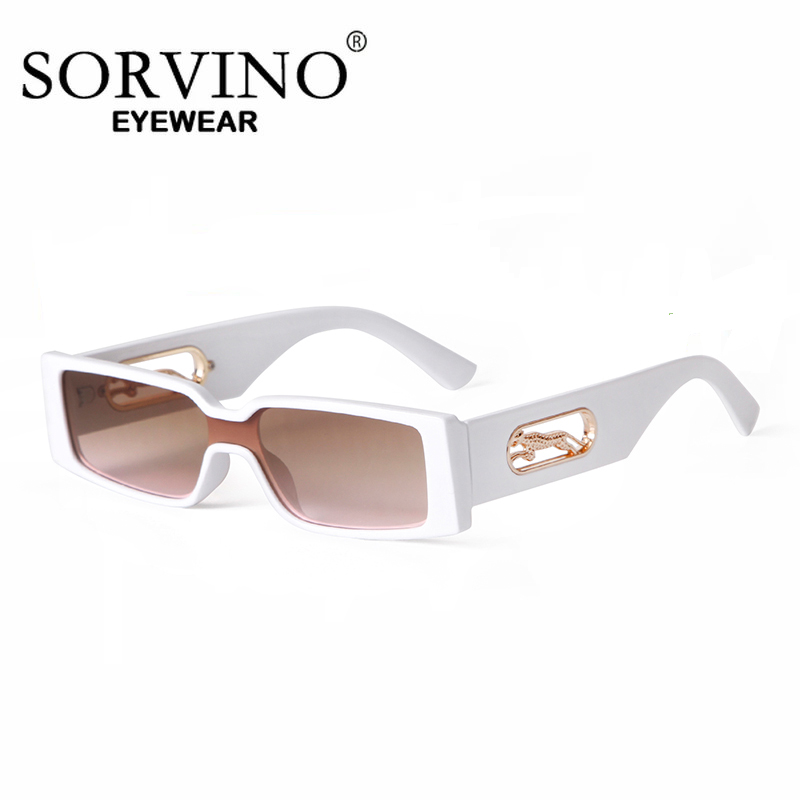 SORVINO High Qulaity Brand Leo - Women Fashion Brand Logo avis et prix