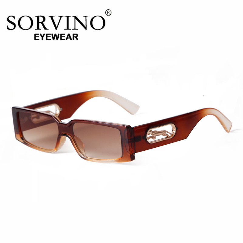 SORVINO High Qulaity Brand Leo - Women Fashion Brand Logo avis et prix