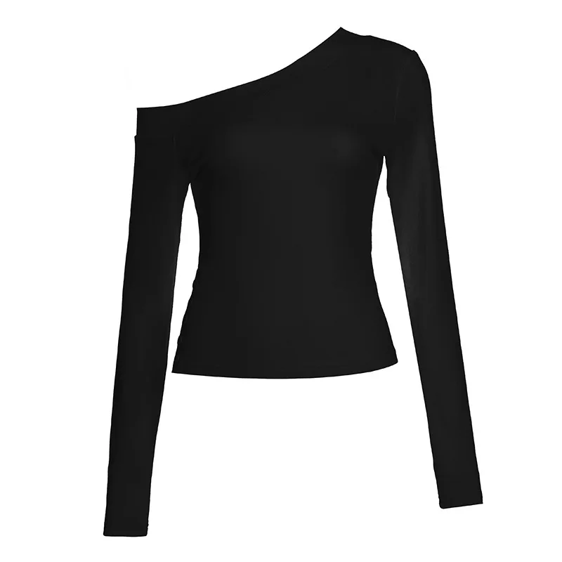 Y2K Vintage Pleated Button T-S - Women'S Fashion avis et prix