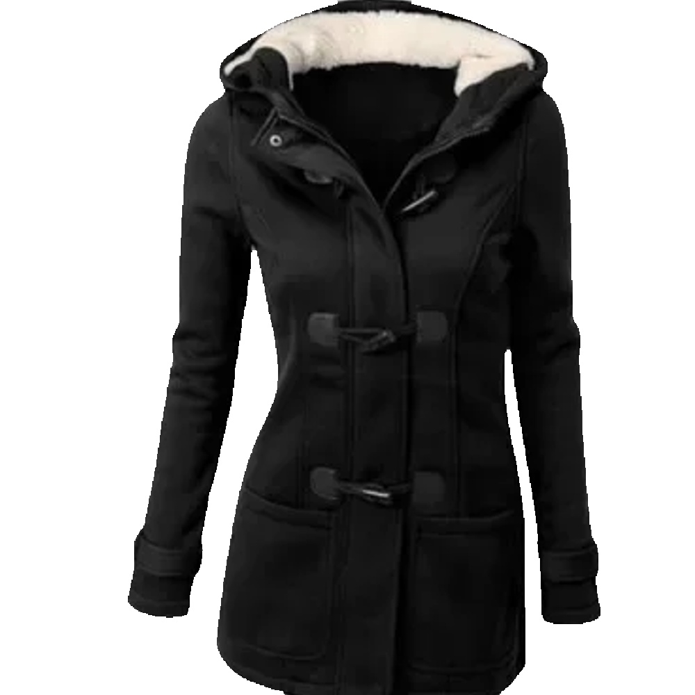 Best Selling Amazon Hooded Cla - Women'S Fashion Jackets Amazon avis et prix