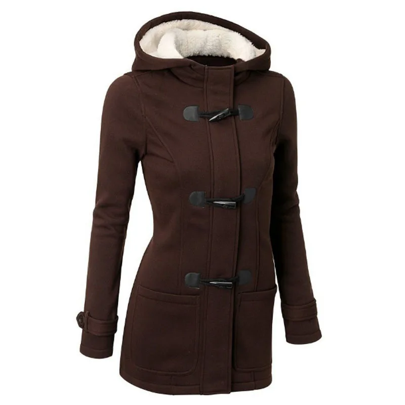 Best Selling Amazon Hooded Cla - Women'S Fashion Jackets Amazon avis et prix