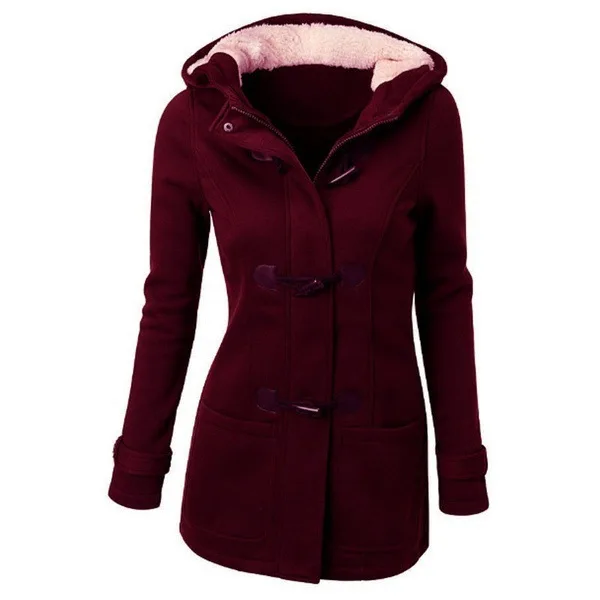 Best Selling Amazon Hooded Cla - Women'S Fashion Jackets Amazon avis et prix