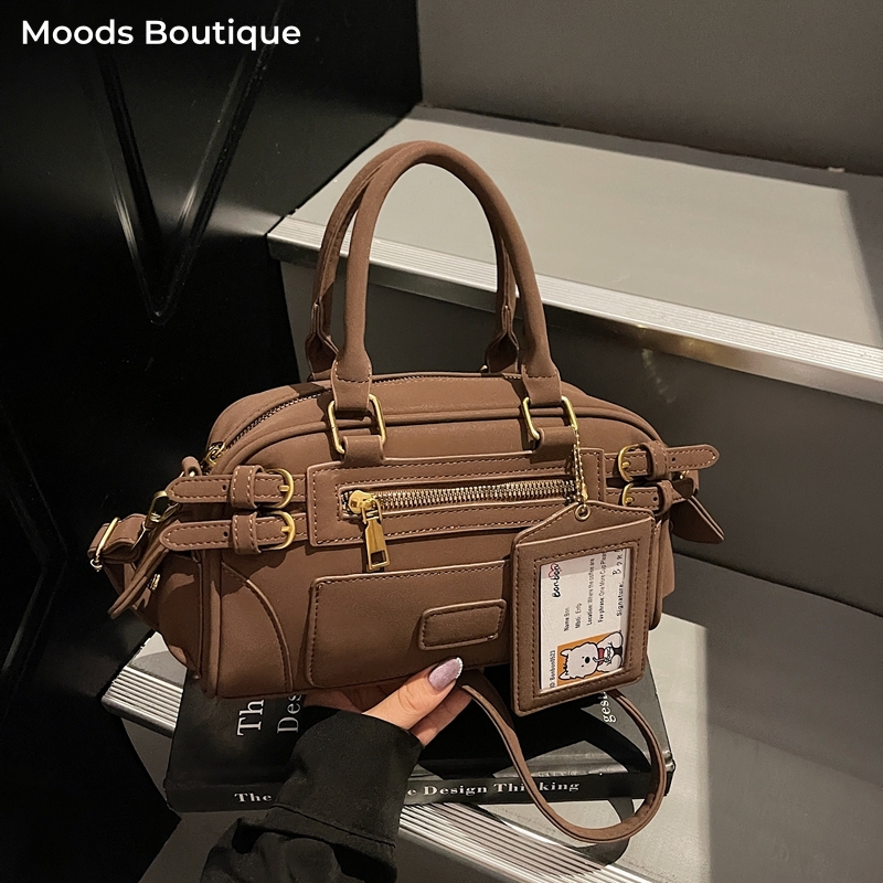2025 Branded Y2K Top-handle Ba - Women'S Fashion Boutique avis et prix