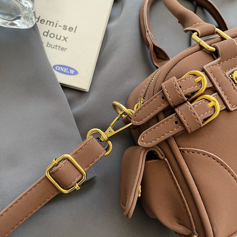 2025 Branded Y2K Top-handle Ba - Women'S Fashion Boutique avis et prix
