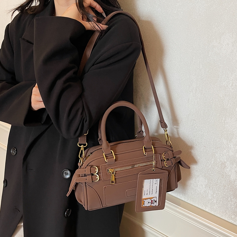 2025 Branded Y2K Top-handle Ba - Women'S Fashion Boutique avis et prix