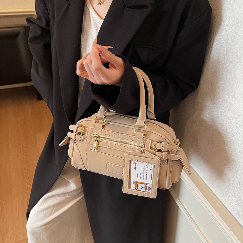 2025 Branded Y2K Top-handle Ba - Women'S Fashion Boutique avis et prix