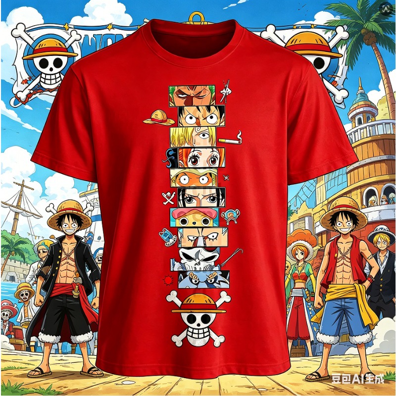 2026 Summer One Piece Vintage  - Straw Hat Summer avis et prix