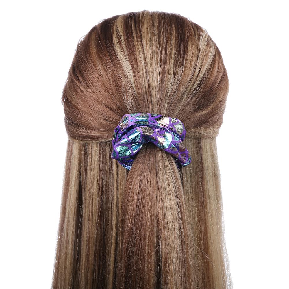 Hot Sale Color laser cloth Bou - Women'S Fashion Boutique avis et prix