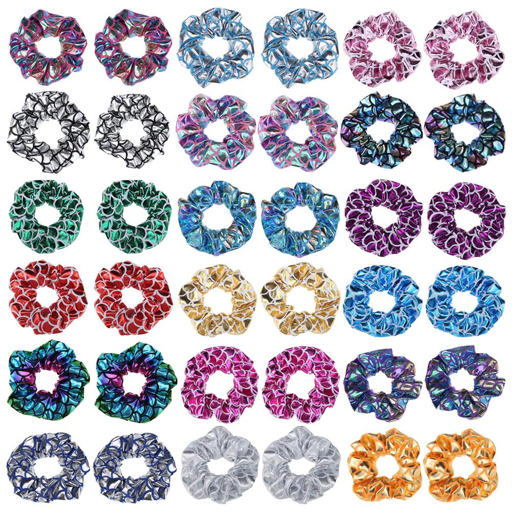 Hot Sale Color laser cloth Bou - Women'S Fashion Boutique avis et prix
