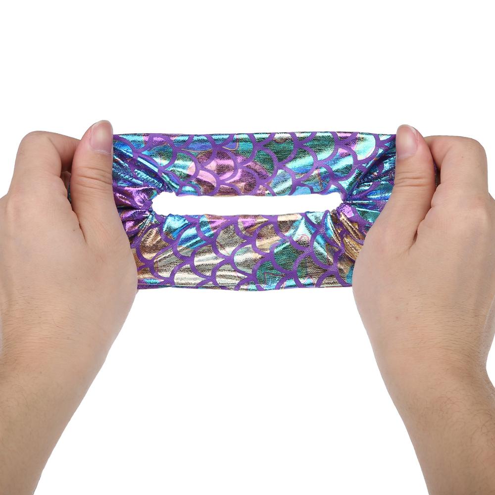 Hot Sale Color laser cloth Bou - Women'S Fashion Boutique avis et prix