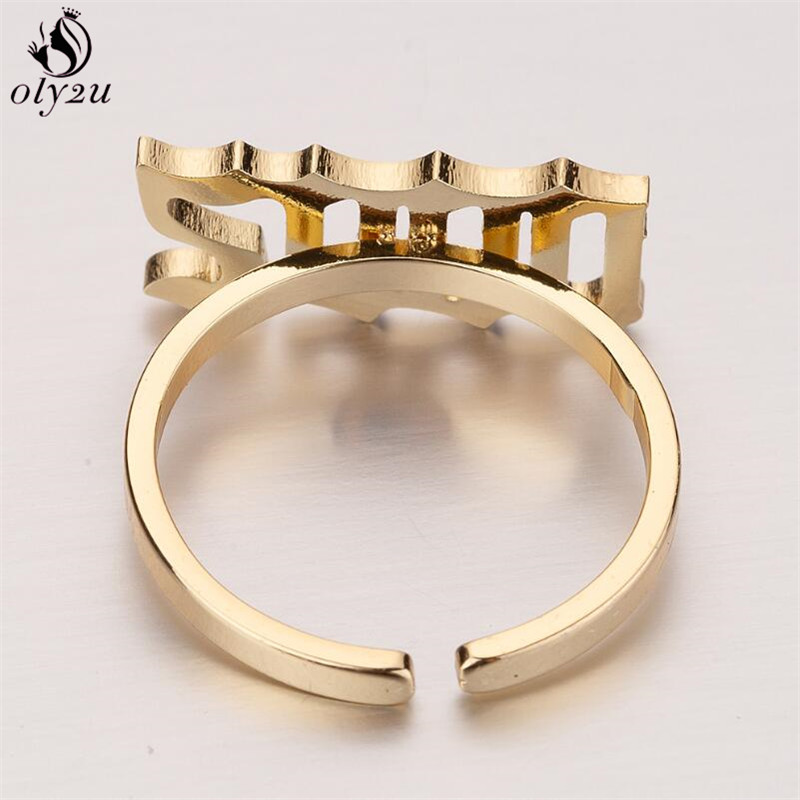 Oly2u Personalize Date Of Birt - Women'S Fashion Year 2000 avis et prix