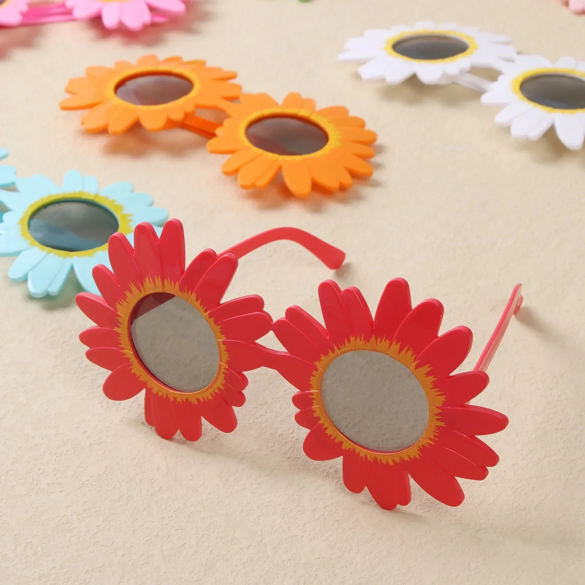 Sunflower Sunglasses Little Da - Women'S Fashion Eyewear avis et prix