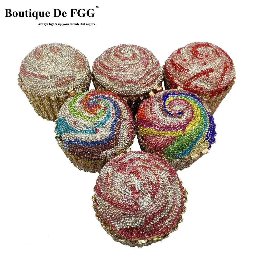 Boutique De FGG (in stock) Wom - Women'S Fashion Boutique avis et prix