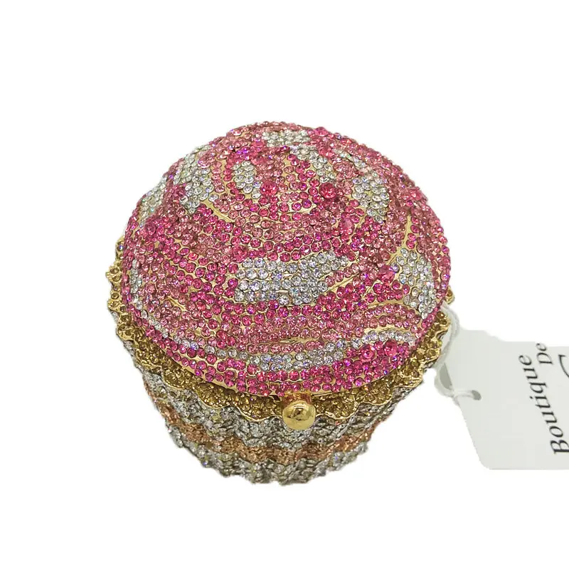 Boutique De FGG (in stock) Wom - Women'S Fashion Boutique avis et prix