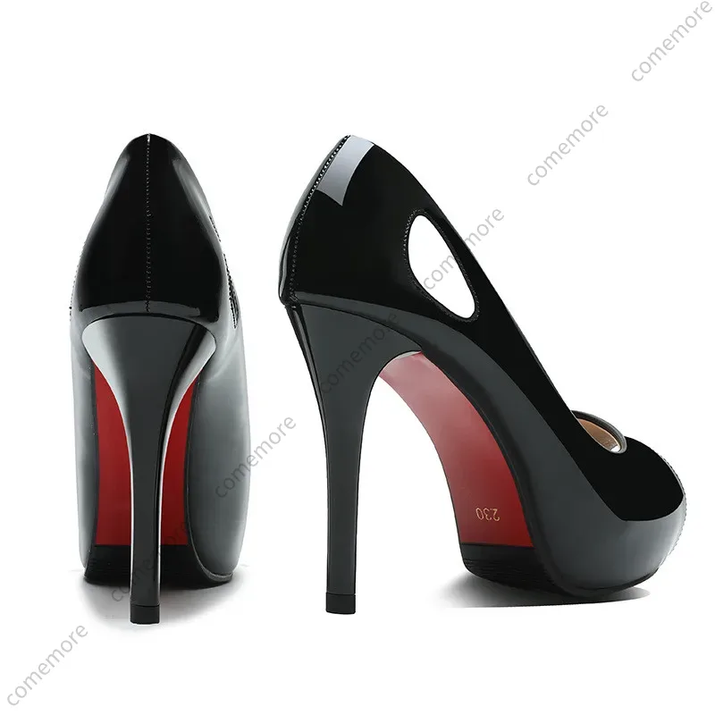 Women’s Shoes Heel Peep Toe Hi - Women'S Fashion Trends Summer 2025 avis et prix