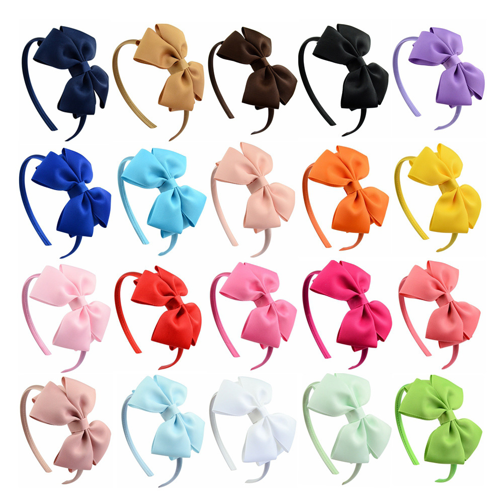 New Fashion Layered Hairbands  - Women'S Fashion Boutique avis et prix