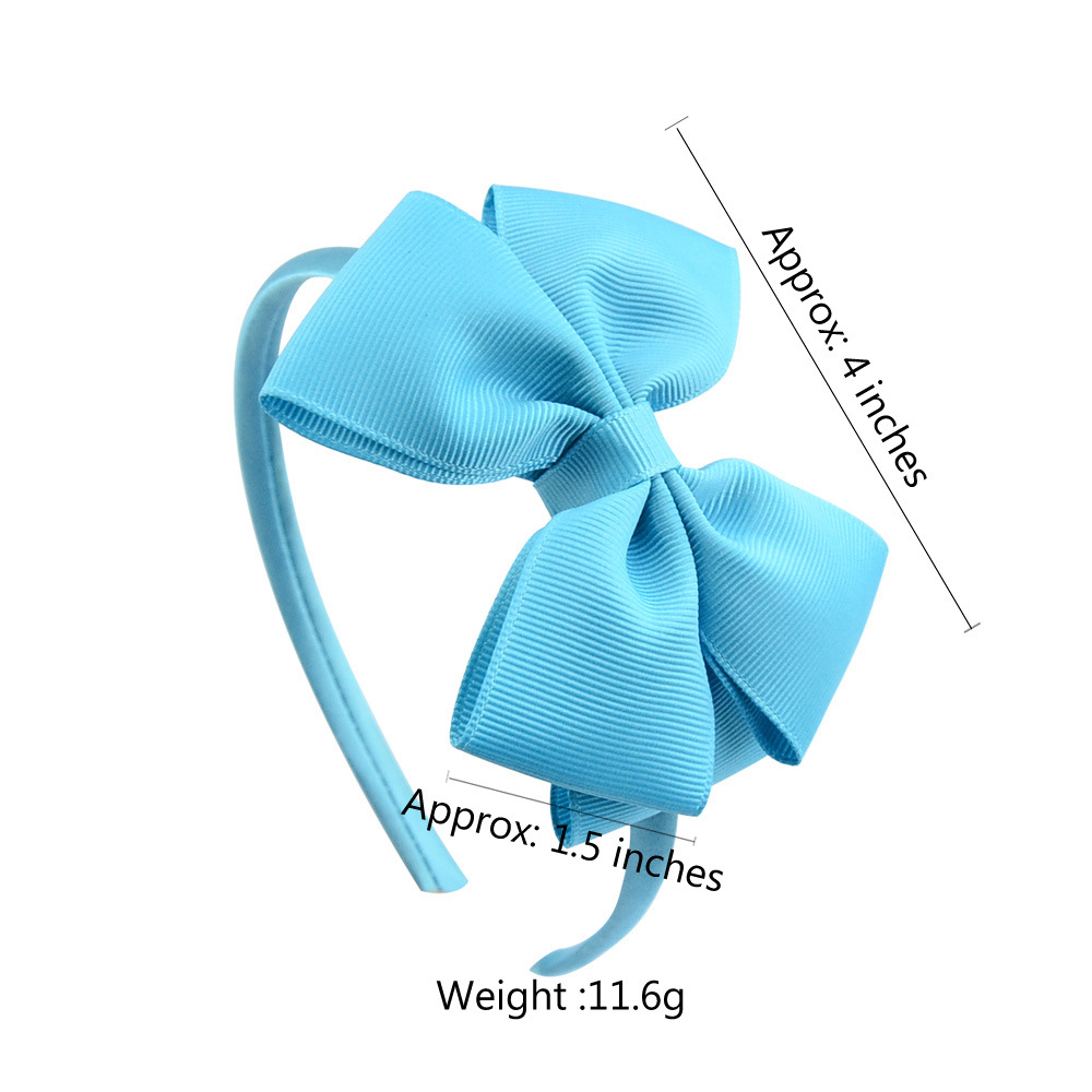 New Fashion Layered Hairbands  - Women'S Fashion Boutique avis et prix