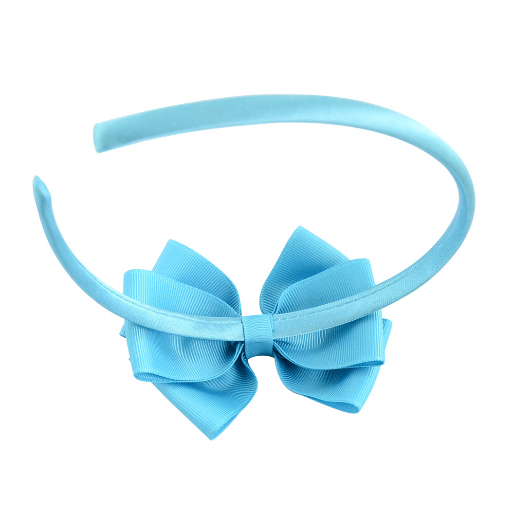 New Fashion Layered Hairbands  - Women'S Fashion Boutique avis et prix