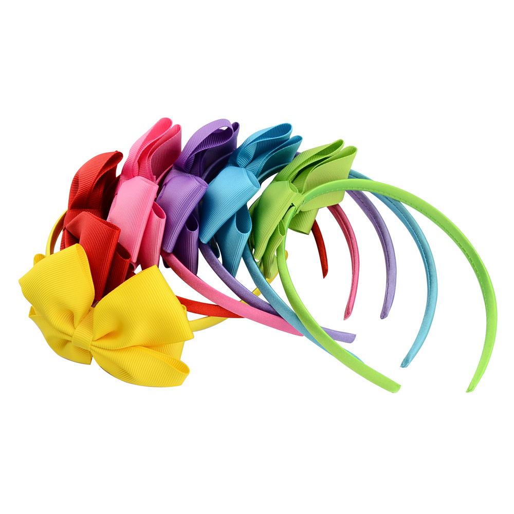 New Fashion Layered Hairbands  - Women'S Fashion Boutique avis et prix