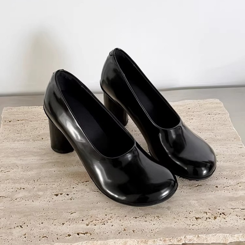 High Heels Women Shoes Marie J - Women'S Fashion Trends Summer 2025 avis et prix