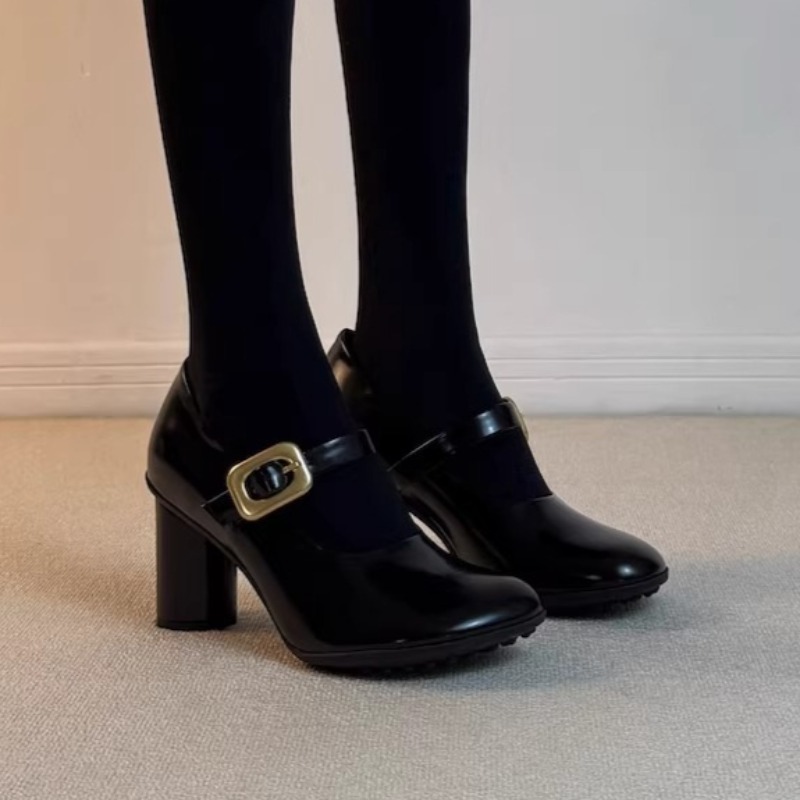 High Heels Women Shoes Marie J - Women'S Fashion Trends Summer 2025 avis et prix