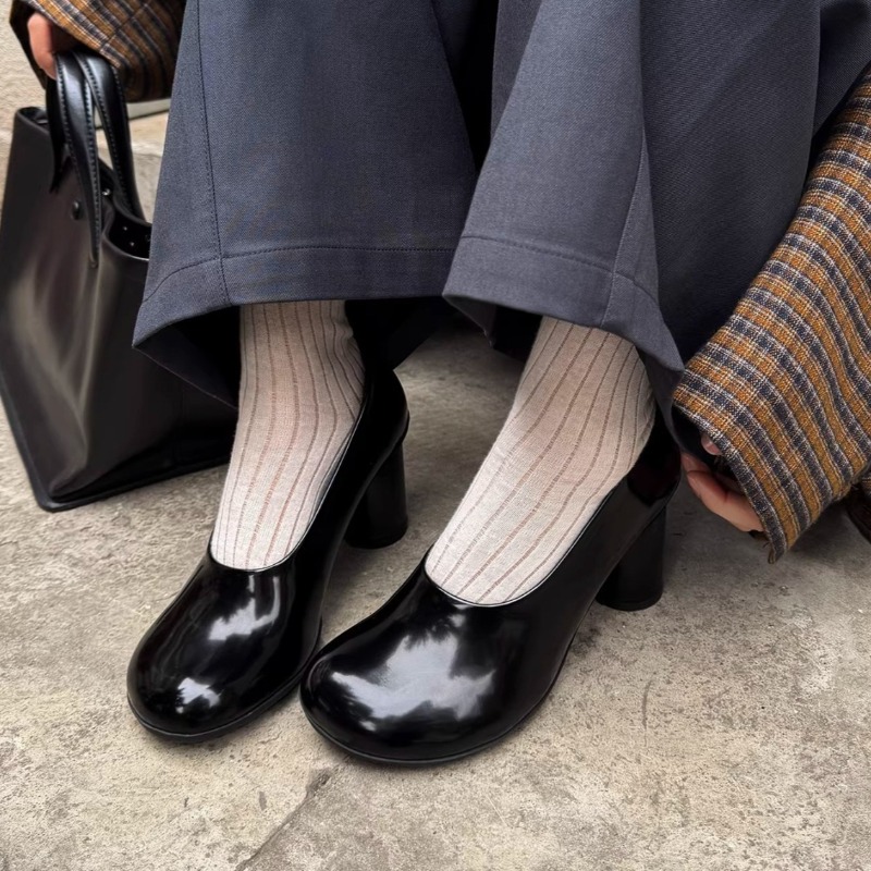 High Heels Women Shoes Marie J - Women'S Fashion Trends Summer 2025 avis et prix