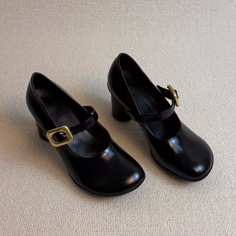 High Heels Women Shoes Marie J - Women'S Fashion Trends Summer 2025 avis et prix