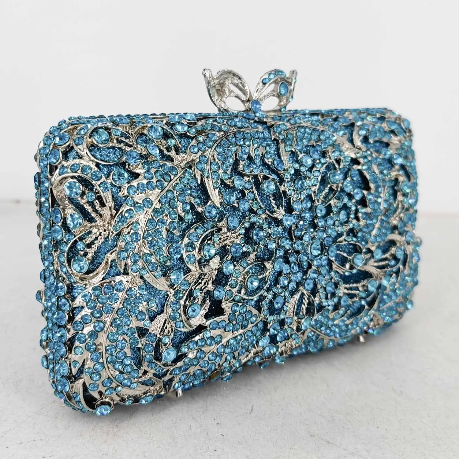 Boutique De FGG Turquoise Blue - Women'S Fashion Boutique avis et prix
