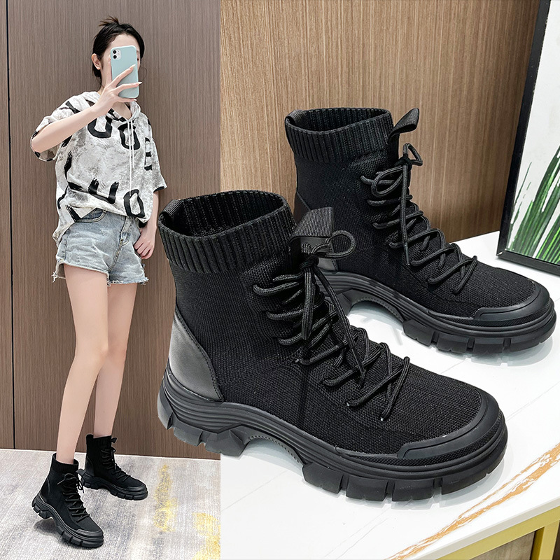 Women's Hiking Shoes, British  - Women'S Fashion Hiking Boots avis et prix