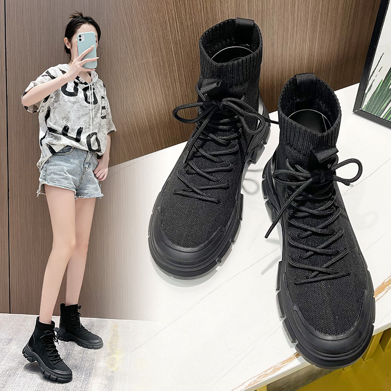 Women's Hiking Shoes, British  - Women'S Fashion Hiking Boots avis et prix