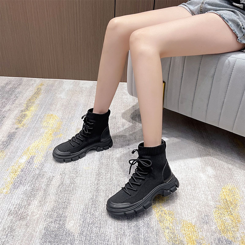 Women's Hiking Shoes, British  - Women'S Fashion Hiking Boots avis et prix