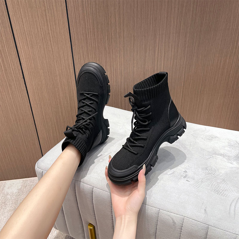 Women's Hiking Shoes, British  - Women'S Fashion Hiking Boots avis et prix