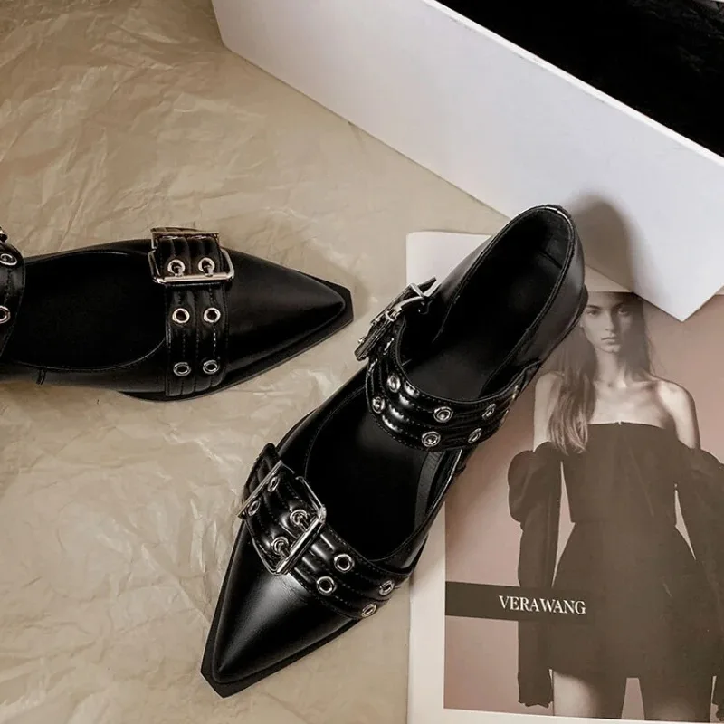Women's Shoes Designer Luxury  - Women Fashion Designer avis et prix