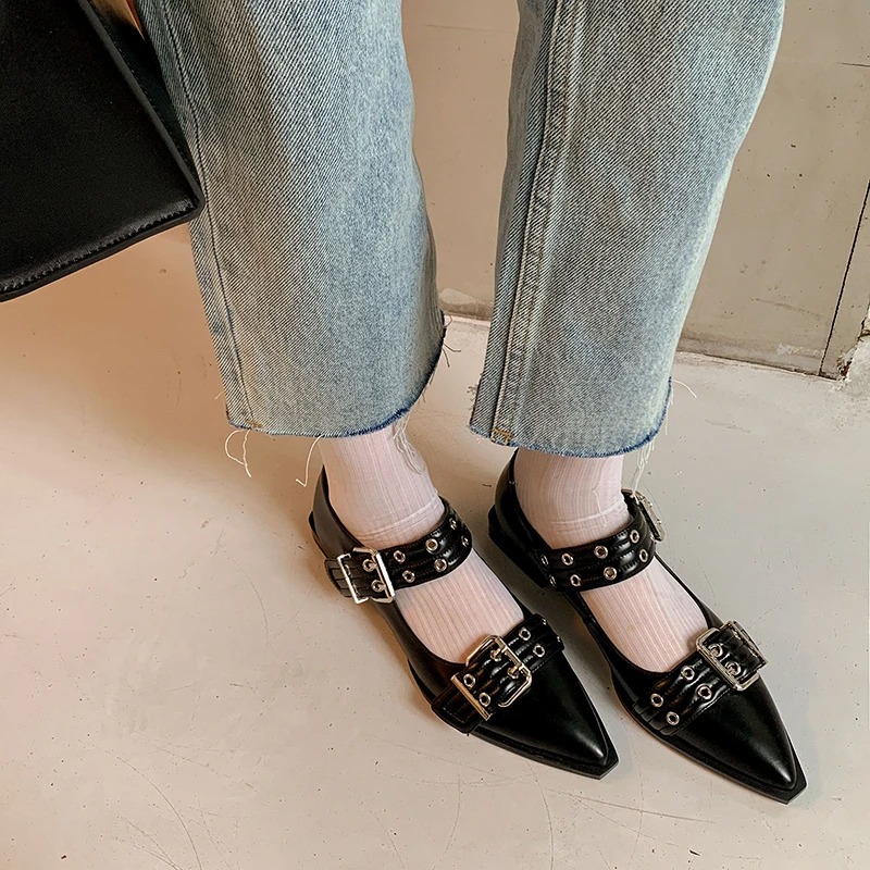 Women's Shoes Designer Luxury  - Women Fashion Designer avis et prix