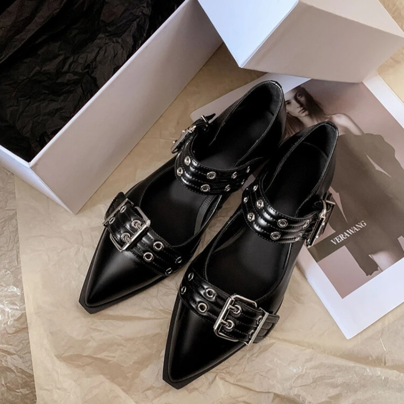 Women's Shoes Designer Luxury  - Women Fashion Designer avis et prix