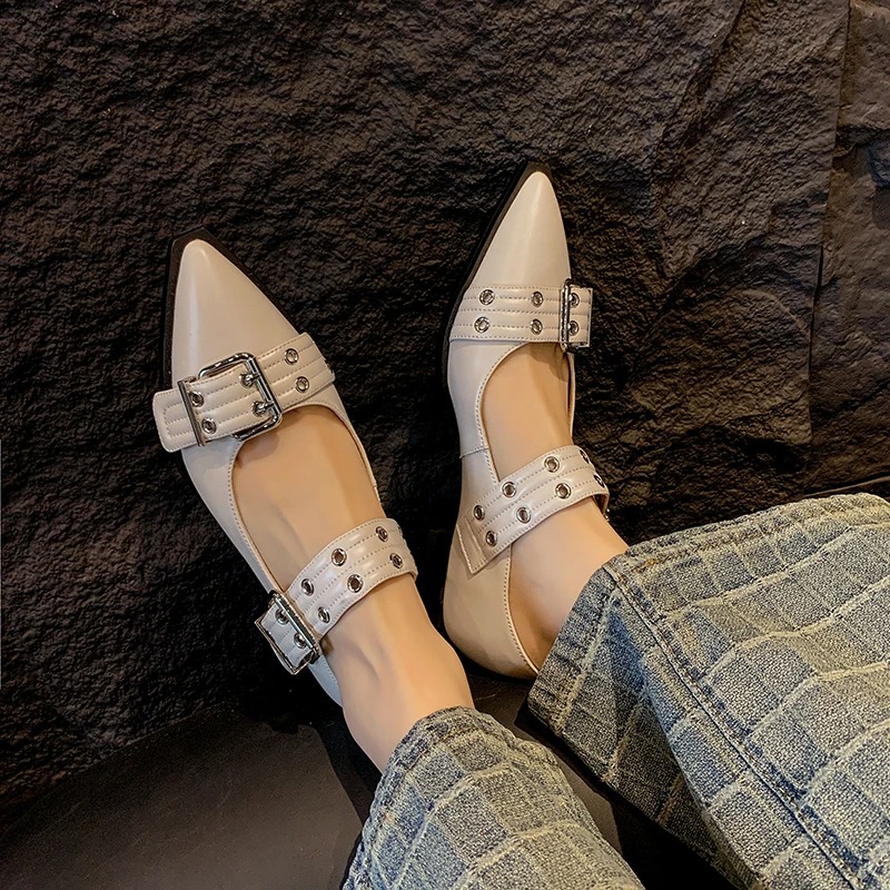Women's Shoes Designer Luxury  - Women Fashion Designer avis et prix