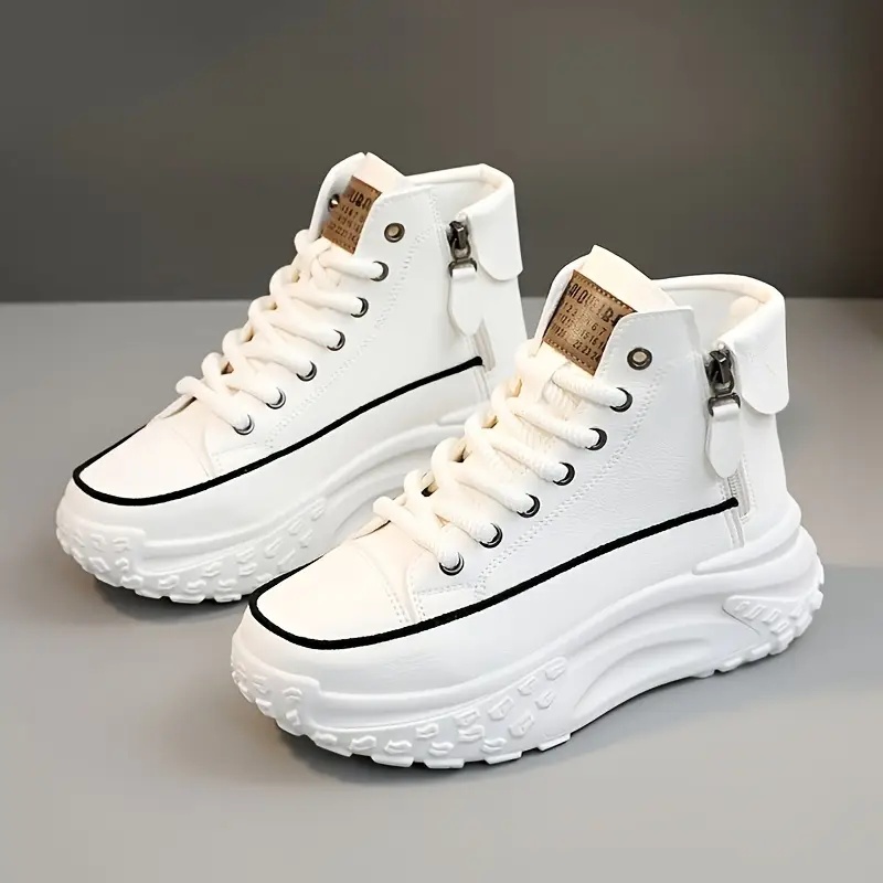 NORAZORA 4 Colors Cow Suede Le - Women'S Yellow Fashion Sneakers avis et prix