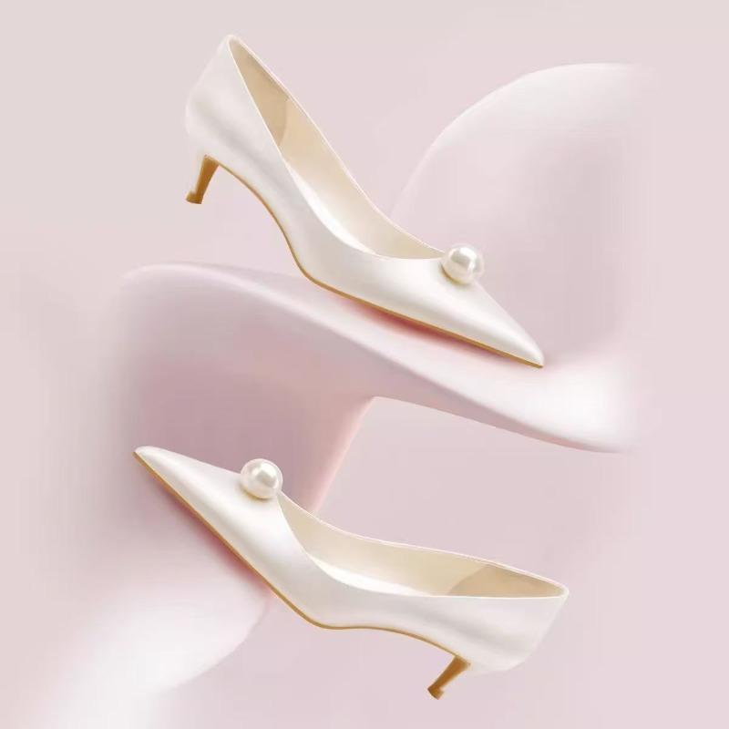 2026 New Luxury Designer White - Women Fashion Designer avis et prix