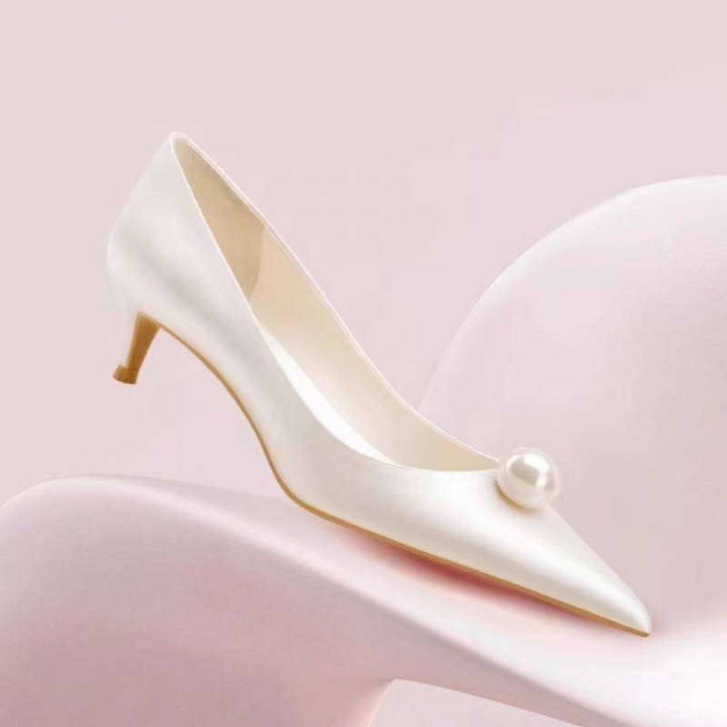 2026 New Luxury Designer White - Women Fashion Designer avis et prix