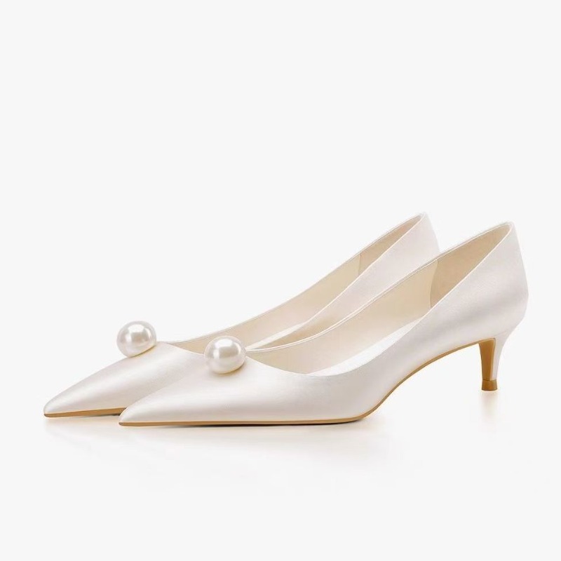 2026 New Luxury Designer White - Women Fashion Designer avis et prix