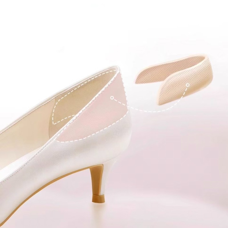 2026 New Luxury Designer White - Women Fashion Designer avis et prix