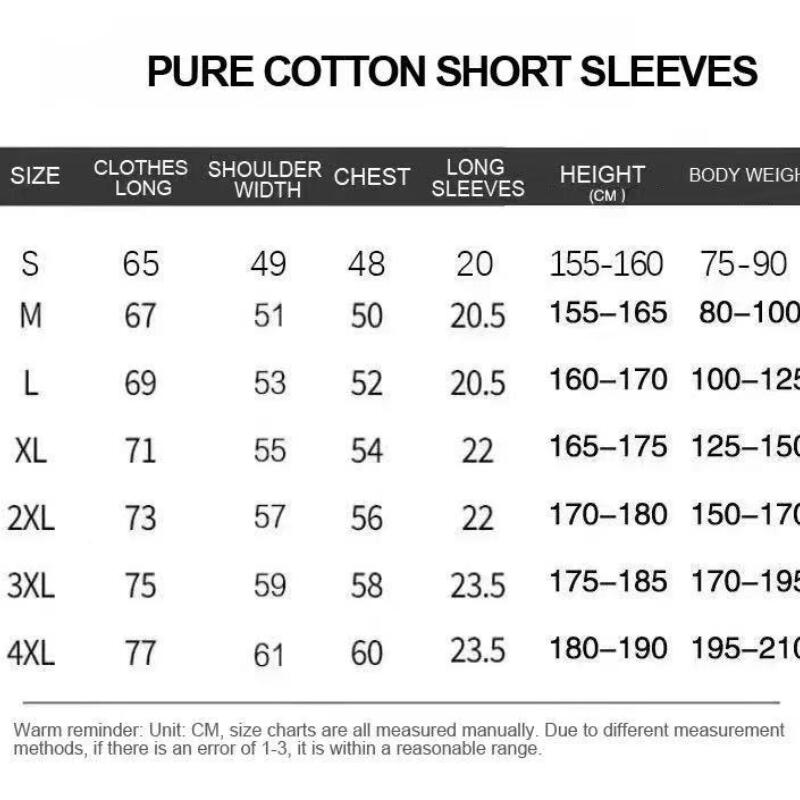 Short-Sleeved Summer Hello Kit - Women'S Fashion avis et prix