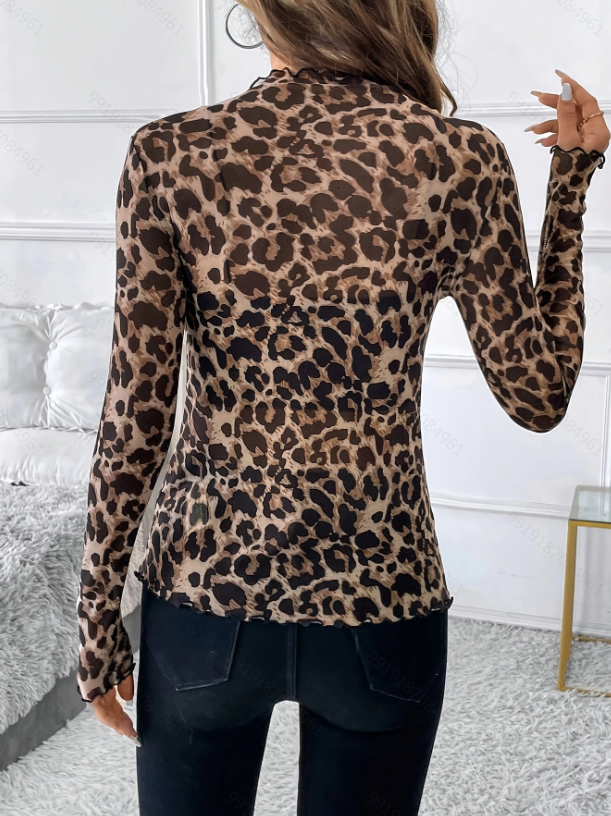 Fashion-Style shirt for women - Women'S Fashion avis et prix