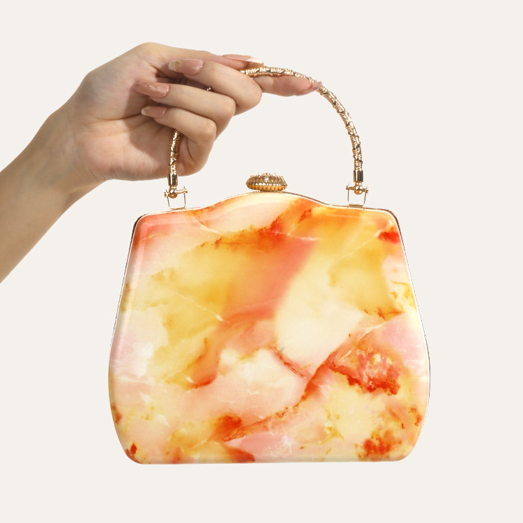 New Trendy Handbag Fashion Wom - Women'S Fashion Boutique avis et prix
