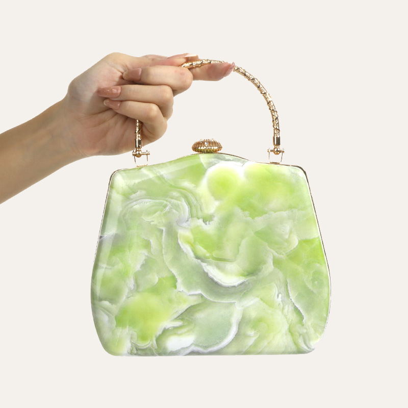 New Trendy Handbag Fashion Wom - Women'S Fashion Boutique avis et prix