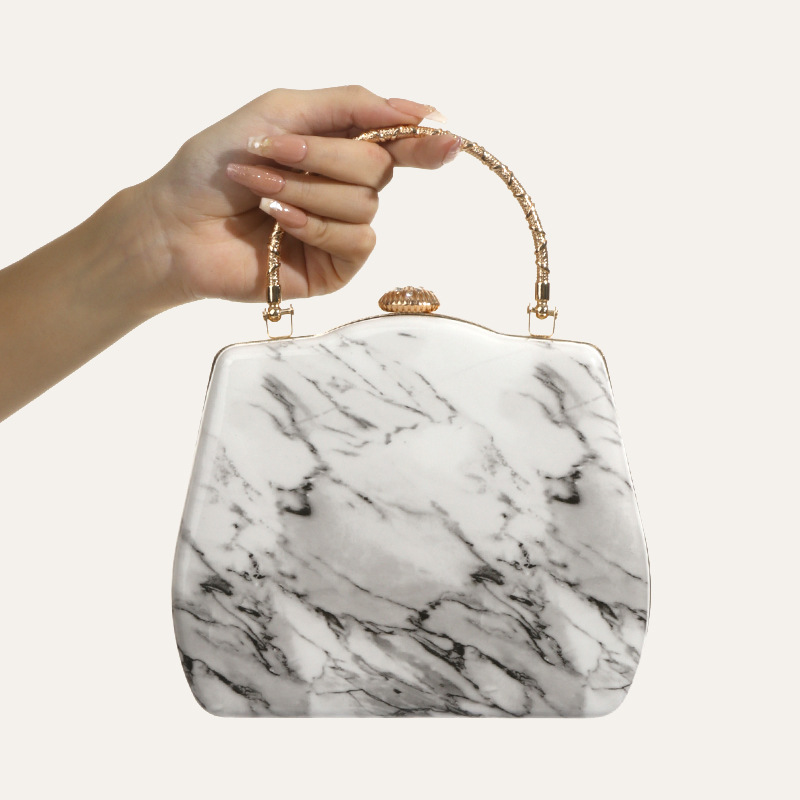 New Trendy Handbag Fashion Wom - Women'S Fashion Boutique avis et prix