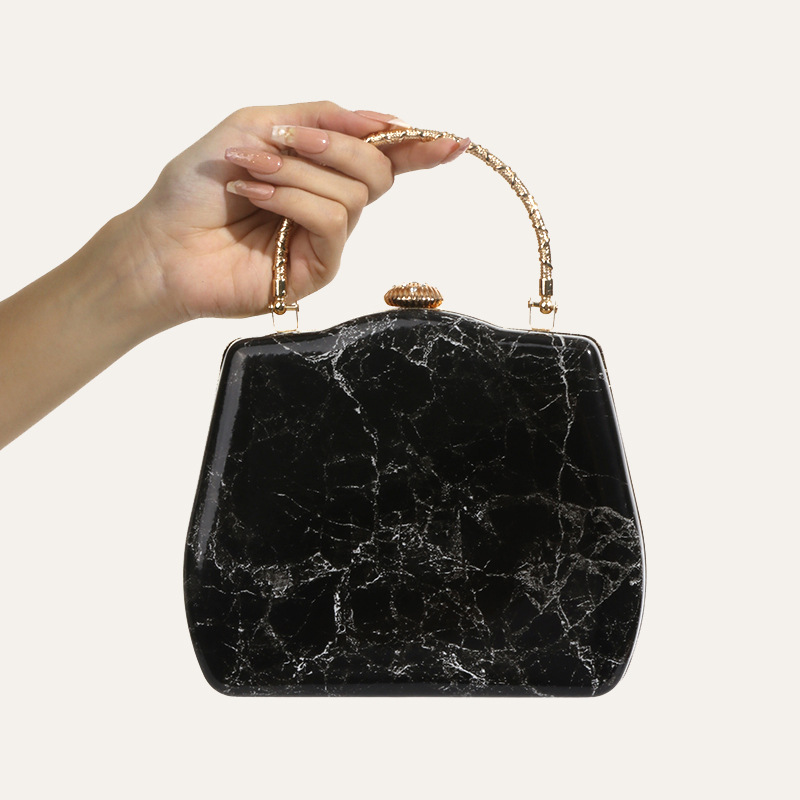 New Trendy Handbag Fashion Wom - Women'S Fashion Boutique avis et prix